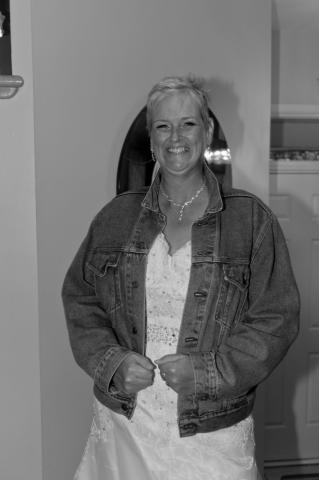 Josée Renaud