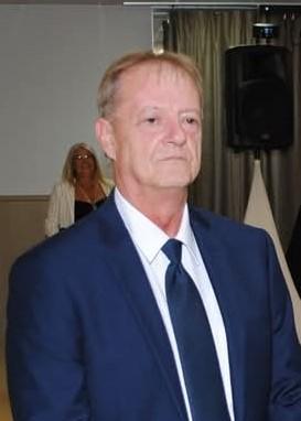 Jacques Schryer