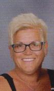 Manon Huard
