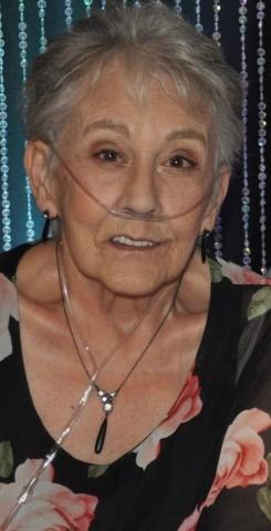 Hélène Richard