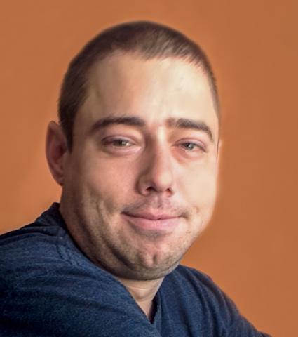 Jasmin Marois-Bourgeois