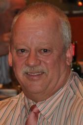 Denis Marengère