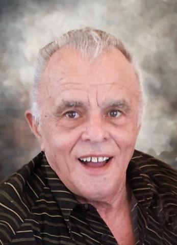 Jose Vieira