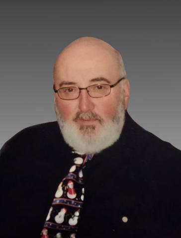 Robert Lemaire