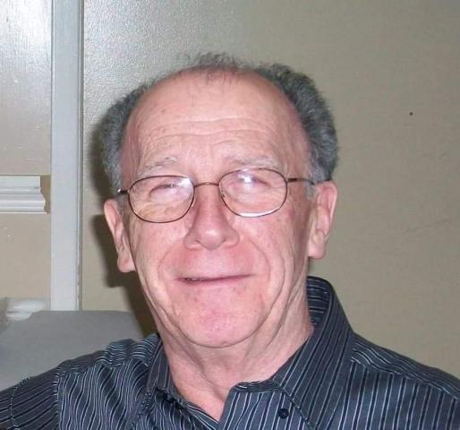 François D'Aoust