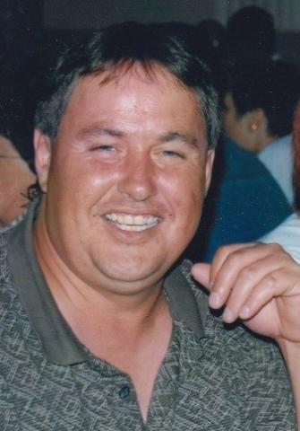 Mirco Charbonneau