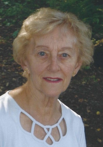 Suzanne Bédard