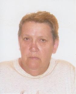 Denise Thibault