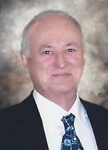 Guy Aubin