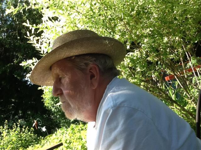 Yvon Clermont