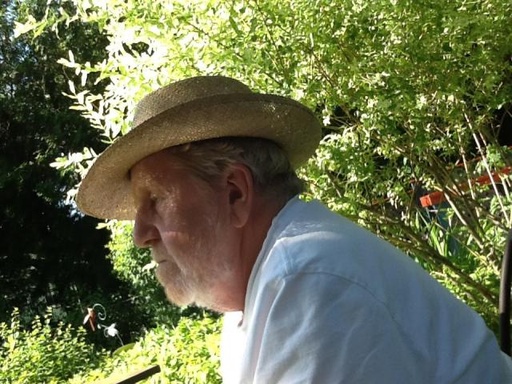 Yvon Clermont