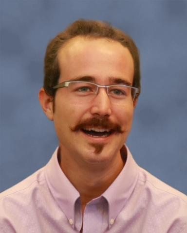 Philippe Pilon-Choquette