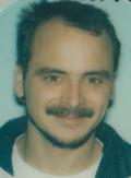 Lucien Poitras
