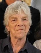 Cécile Labelle