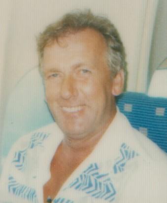 Aldé Nadeau