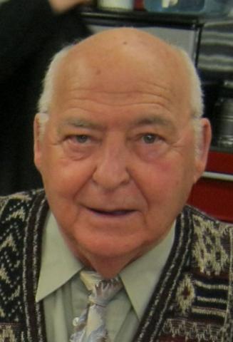 Régent Courtemanche