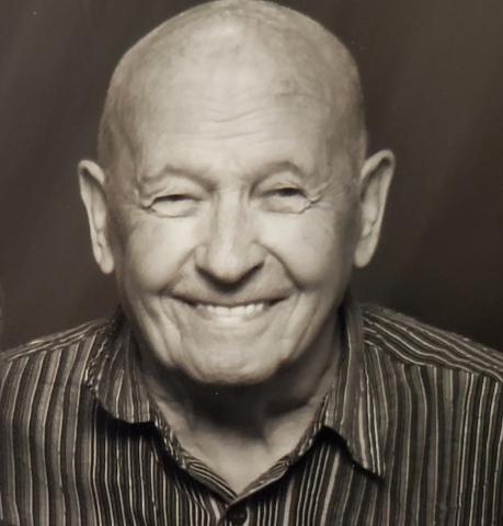 Hugues Francis
