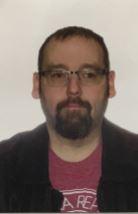 Sébastien Valade