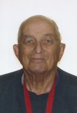 Jean-Marc Ross