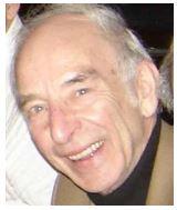 Gilbert Jolicoeur