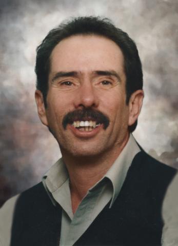Jean Charette