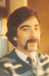 Michel Louis Michaud