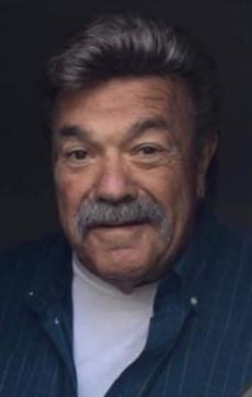 Jean-Marc Lacroix