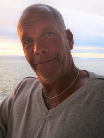 Jean-Bernard Lattion