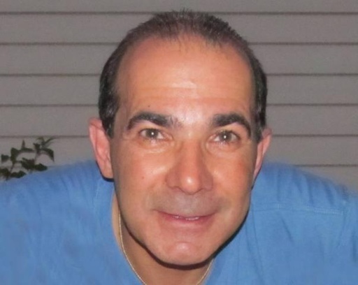 Guy Diotte