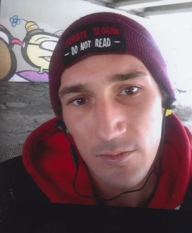 Stéphane Beauchamp
