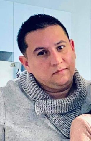 Manuel Javier Angel Angel