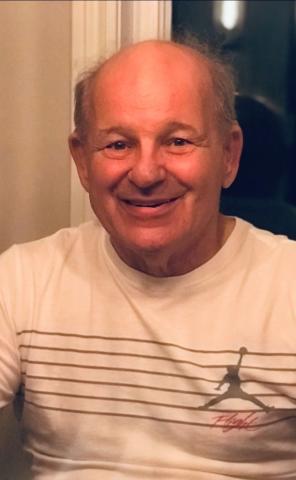 Maurice Facette