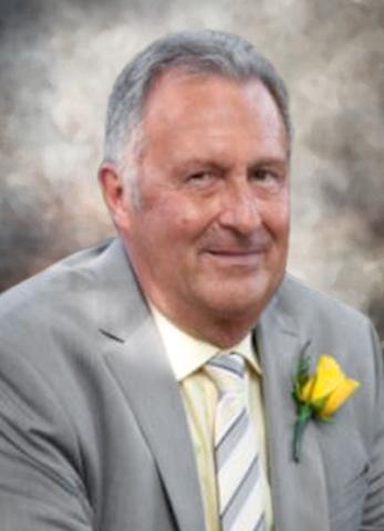 Julien Gaudreault