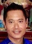 Tan Thanh Nguyen