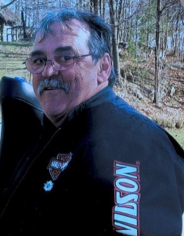 Fernand Paul Landers