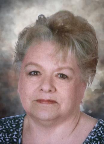 Hélène Cloutier