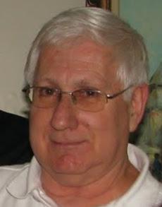 Hervé Riel