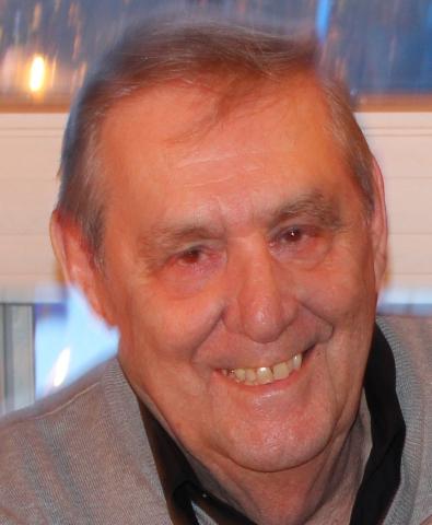 Paul Bourgeois