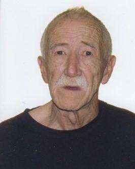 Georges Joseph Meunier