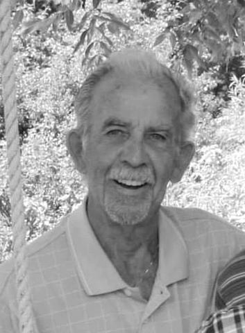 André Peterson