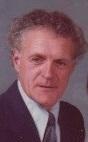 Marcel Paré