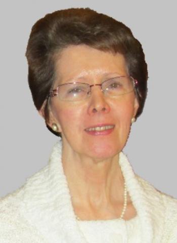Denise Lalonde