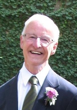 André Brossard
