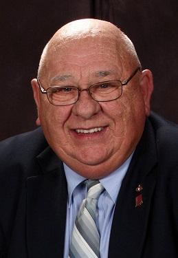 André Thibodeau