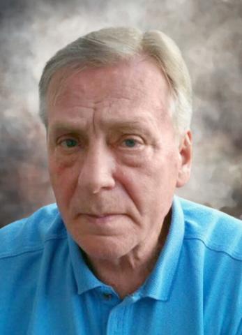 Jean-Maurice Châteauvert