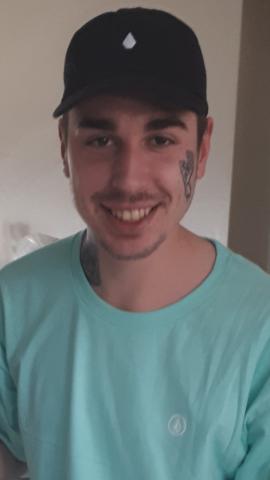 Kirk Gauthier