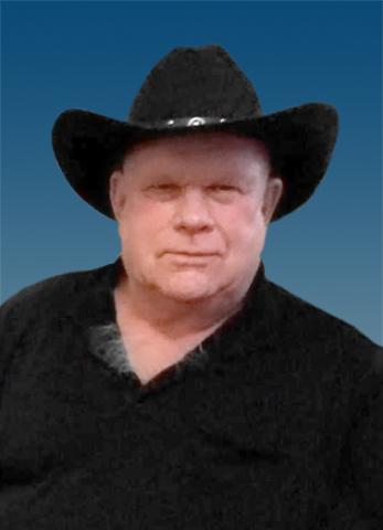 Donald Bartraw