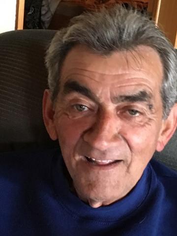 René Dugas (Douglas)