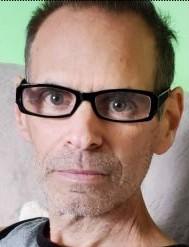 Marc Pelletier