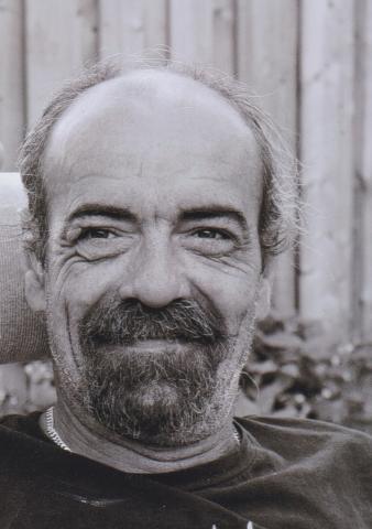 Yvon Mainville